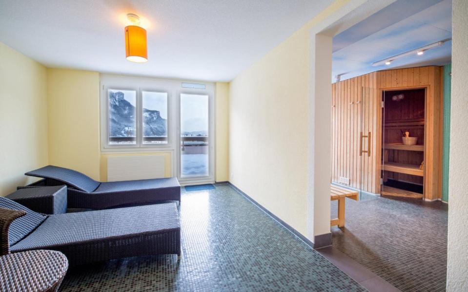 Das Hotel Sherlock Holmes Meiringen Exterior photo