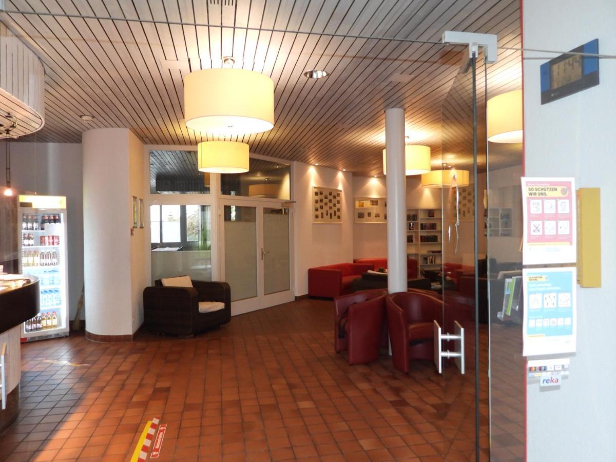 Das Hotel Sherlock Holmes Meiringen Exterior photo