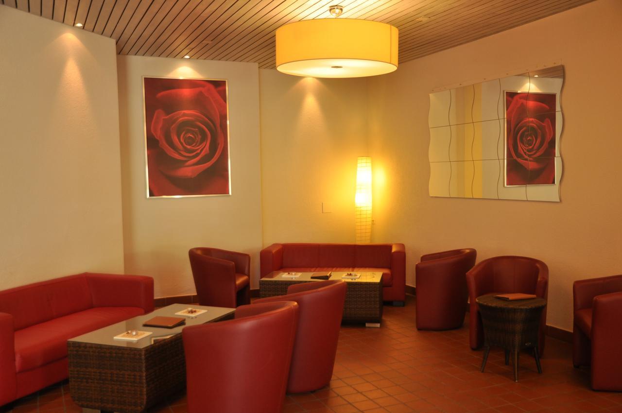 Das Hotel Sherlock Holmes Meiringen Exterior photo