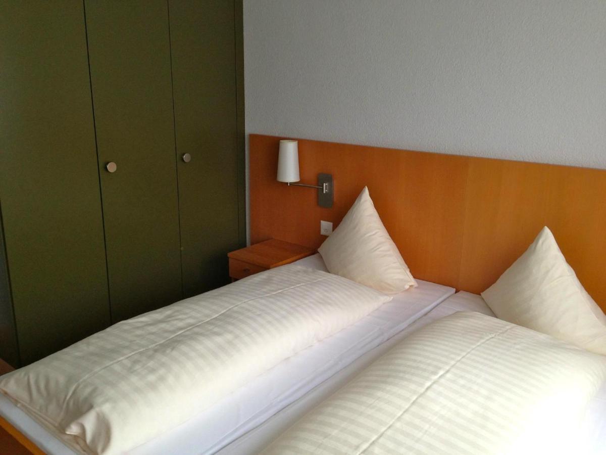 Das Hotel Sherlock Holmes Meiringen Exterior photo